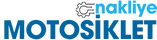Ankara Söğütlüçeşme Arası Motosiklet Nakliye